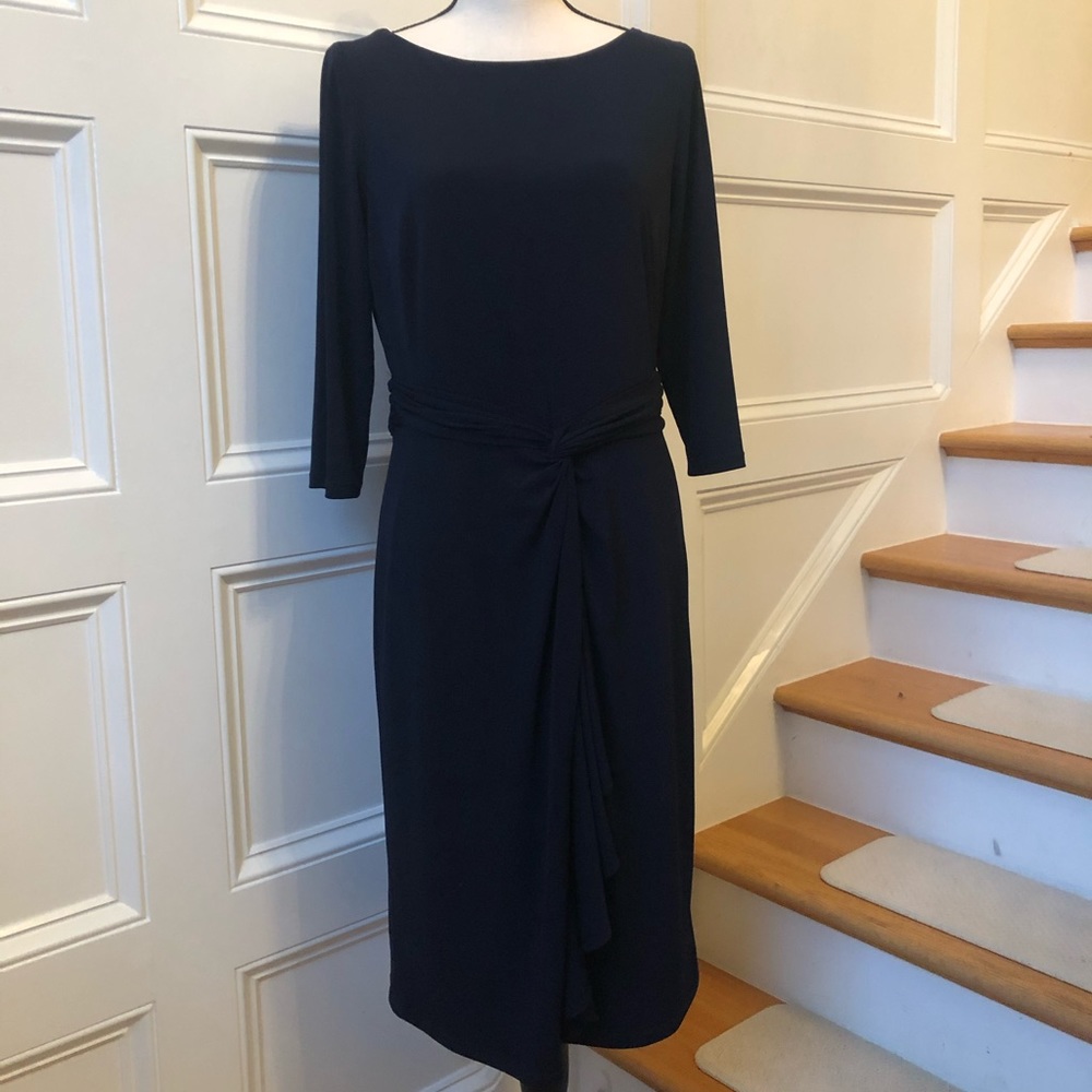 The Perfect Dress! from Coldwater Creek-10